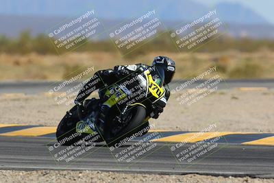 media/Mar-21-2025-CVMA Friday Practice (Fri) [[30cd4fe323]]/5-Racer 4/Session 5 (Turn 15)/